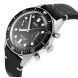 ORIS DIVERS SIXTY-FIVE CHRONOGRAPH 01 771 7791 4054-07 6 20 01 - DIVERS - ZNAČKY