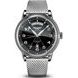 AVIATOR DOUGLAS DAY-DATE 45 AUTOMATIC V.3.44.0.397.5 - DOUGLAS DAY-DATE - ZNAČKY