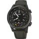 ORIS PROPILOT ALTIMETER 01 793 7775 8734-SET - PROPILOT - ZNAČKY