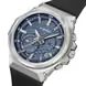 CASIO G-SHOCK G-STEEL GST-B1000-2AER - G-STEEL - ZNAČKY