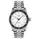 TISSOT PR516 POWERMATIC 80 T149.407.11.031.00 - PRS 516 - ZNAČKY