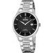 FESTINA SWISS MADE 20067/6 - SWISS MADE - ZNAČKY