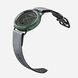 BAUME & MERCIER BAUME 10590 - BAUME - ZNAČKY