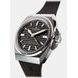 EDOX DELFIN THE ORIGINAL 1973 AUTOMATIC 80142-3CA-NIN - DELFIN - ZNAČKY