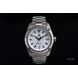 FORMEX ESSENCE THIRTYNINE AUTOMATIC CHRONOMETER WHITE 0333.1.6611.100 - ESSENCE - ZNAČKY