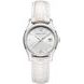 HAMILTON JAZZMASTER LADY QUARTZ H32351995 - JAZZMASTER - ZNAČKY