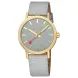 MONDAINE CLASSIC A660.30360.80SBU - CLASSIC - ZNAČKY