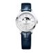 BAUME & MERCIER CLASSIMA MOON PHASE 10329 - CLASSIMA - ZNAČKY