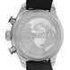 TIMEX WATERBURY ACE CHRONOGRAPH TW2Y70000UK - TIMEX - ZNAČKY