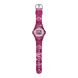 CASIO BABY-G BG-169CM-4ER BOLD CAMO - BABY-G - ZNAČKY