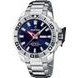 FESTINA THE ORIGINALS DIVER 20665/1 - THE ORIGINALS - ZNAČKY