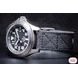 CITIZEN PROMASTER TOUGH SUPER TITANIUM BN0118-04E - PROMASTER - ZNAČKY