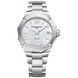 BAUME & MERCIER RIVIERA 10663 - RIVIERA - ZNAČKY