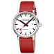 SET MONDAINE EVO2 MSE.40610.LC A MSE.35110.LC - HODINKY PRE PÁRY - HODINKY