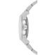 MIDO BARONCELLI LADY M7600.4.10.1 - BARONCELLI - ZNAČKY