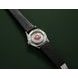 ORIS ARTELIER S 01 733 7762 4057-07 5 20 70FC - ARTELIER - ZNAČKY