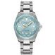 CERTINA DS ACTION QUARTZ C048.410.44.351.00 - DS ACTION - ZNAČKY