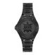 CERTINA DS-7 QUARTZ C043.410.33.051.00 - DS-7 - ZNAČKY