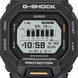 CASIO G-SQUAD GBD-200-1A1ER - G-SHOCK - ZNAČKY