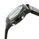 CASIO COLLECTION W-220HF-3AVEF - CLASSIC COLLECTION - ZNAČKY