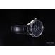 BAUME & MERCIER CLIFTON BAUMATIC 10692 - CLIFTON - ZNAČKY
