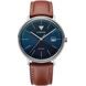 JUNKERS BAUHAUS AUTOMATIK 910.01.12 - BAUHAUS AUTOMATIC - ZNAČKY