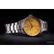CITIZEN C7 AUTOMATIC NH8391-51ZE - ELEGANT - ZNAČKY
