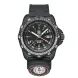 LUMINOX RECON POINT MAN 8830 SERIES XL.8837.2 - LUMINOX - ZNAČKY