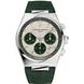 FREDERIQUE CONSTANT HIGHLIFE GENTS CHRONOGRAPH AUTOMATIC LIMITED EDITION FC-391SGR4NH6 - HIGHLIFE GENTS - ZNAČKY