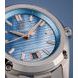 FORMEX ESSENCE THIRTYNINE AUTOMATIC CHRONOMETER MOTHER OF SKY STEEL BRACELET 0333.1.6603.100 - ESSENCE - ZNAČKY