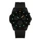 LUMINOX PACIFIC DIVER CHRONOGRAPH 3140 SERIES XS.3150.SET - SEA - ZNAČKY