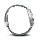 VICTORINOX CONCEPT ONE SOLAR 242052 - CONCEPT ONE - ZNAČKY