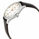ORIS ARTELIER CHRONOMETER DATE 01 737 7721 4031-07 5 21 65FC - ARTELIER - ZNAČKY