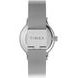 TIMEX TRANSCEND SET TWG066900UK - TIMEX - ZNAČKY