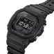 CASIO G-SHOCK GW-5000HS-1ER HERITAGE SERIES - G-SHOCK - ZNAČKY