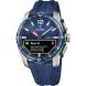 FESTINA CONNECTED D 23000/1 - CONNECTED D - ZNAČKY