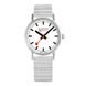 MONDAINE CLASSIC A660.30314.16SBJ - CLASSIC - ZNAČKY