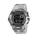 CASIO BABY-G BG-169CMB-8ER BOLD CAMO - BABY-G - ZNAČKY