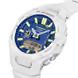 CASIO G-SHOCK G-SQUAD GBA-950-7A2ER - G-SHOCK - ZNAČKY