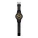CASIO G-SHOCK GA-700CF-1AER CAMO A GOLD - G-SHOCK - ZNAČKY