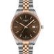 TISSOT BALLADE T156.410.22.291.01 - BALLADE - ZNAČKY