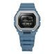 CASIO G-SHOCK G-LIDE GBX-100-2AER - G-SHOCK - ZNAČKY