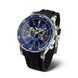 VOSTOK EUROPE BATISCAFOS GRAND CHRONO 6S21-511A772 - BATISCAFOS - ZNAČKY