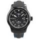 FORTIS AEROMASTER DORNIER GMT LIMITED EDITION 655-18-95-LP - AVIATIS - ZNAČKY