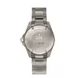 CERTINA DS ACTION DIVER POWERMATIC 80 TITANIUM C048.807.44.081.00 - DS ACTION - ZNAČKY