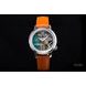 ACCUTRON SPACEVIEW 314 26A212 - ACCUTRON - ZNAČKY
