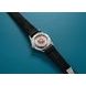ORIS ARTELIER S 01 733 7762 4054-07 5 20 69FC - ARTELIER - ZNAČKY