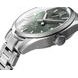 ORIENT STAR CONTEMPORARY RE-BX0006E M34 F8 DATE - CONTEMPORARY - ZNAČKY