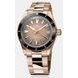 EDOX SKYDIVER 38 DATE AUTOMATIC 80131-37RNM-VDBEI - SKYDIVER - ZNAČKY