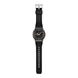 CASIO G-SHOCK GM-2100LXB-1A9ER LUXE BLACK - CASIOAK - ZNAČKY
